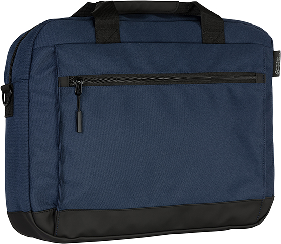 Newenden Recycled Pc Bag